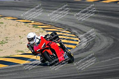 media/Mar-25-2024-Moto Forza (Mon) [[8d4319bd68]]/3-Intermediate Group/Session 2 (Turns 9 and 10)/